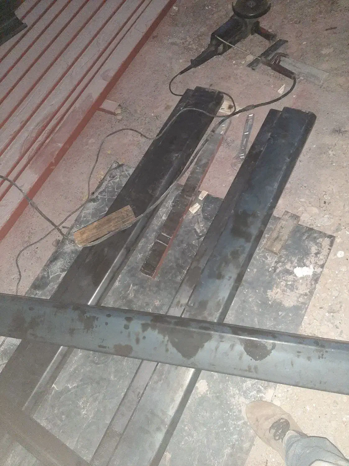 خوشکاری سیار|خدمات پیشه و مهارت|زنجان, |دیوار