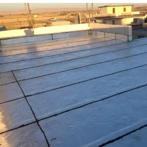 نمایندگی ایزوگام دلیجان یونسی|خدمات پیشه و مهارت|پلدختر, |دیوار