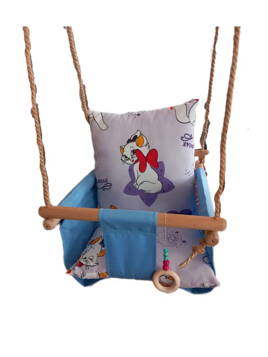 تاب کودک|اسباب و اثاث بچه|مرند, |دیوار