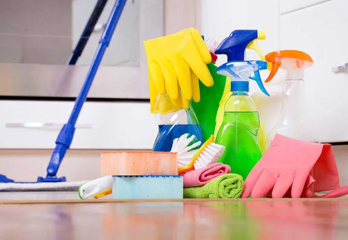 ((خدماتی و نظافت صدرا شیراز)) نیرو مجرب خانم و آقا|خدمات نظافت|صدرا-فارس, فاز ۱|دیوار