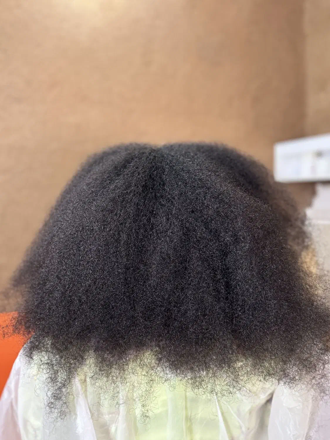 سالن زیبایی|خدمات آرایشگری و زیبایی|میناب, |دیوار