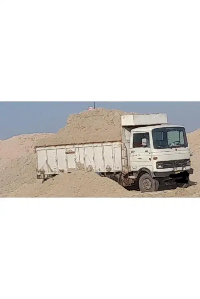 تفاله نیشکر|عمده‌فروشی|کارون, |دیوار