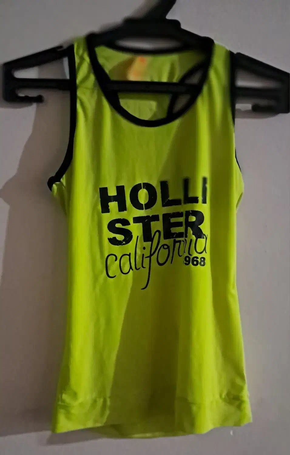 لباس|لباس|سبزوار, قصبه اب یمین|دیوار