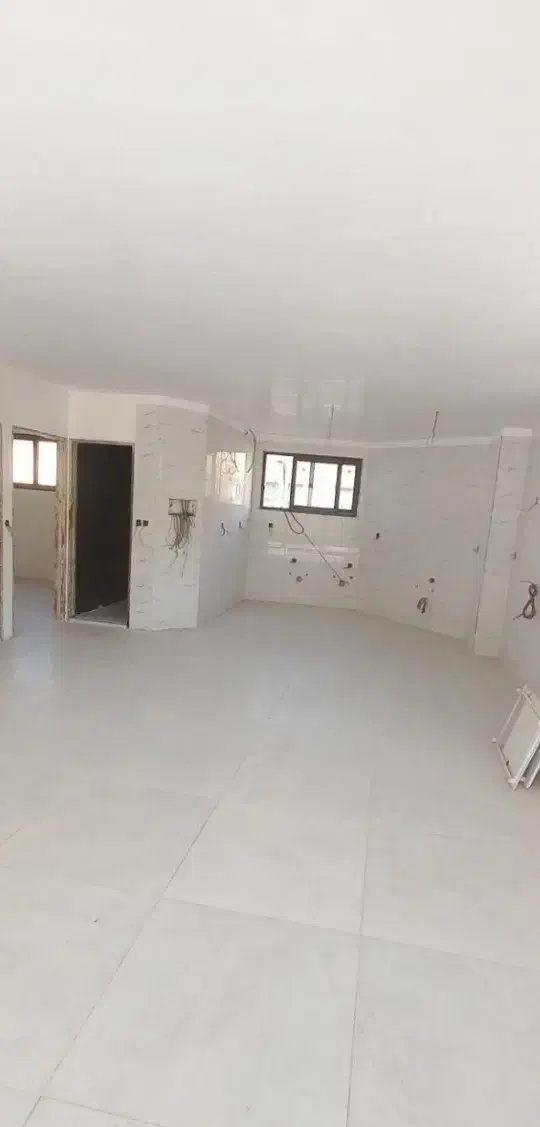 کاشی کار سنگ کار بنایی انجام تخریب۸|خدمات پیشه و مهارت|اصفهان, خرم|دیوار