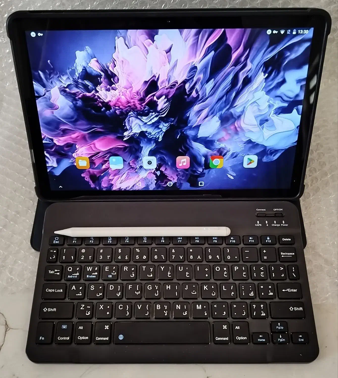 تبلت دانشجویی|تبلت|خواف, |دیوار