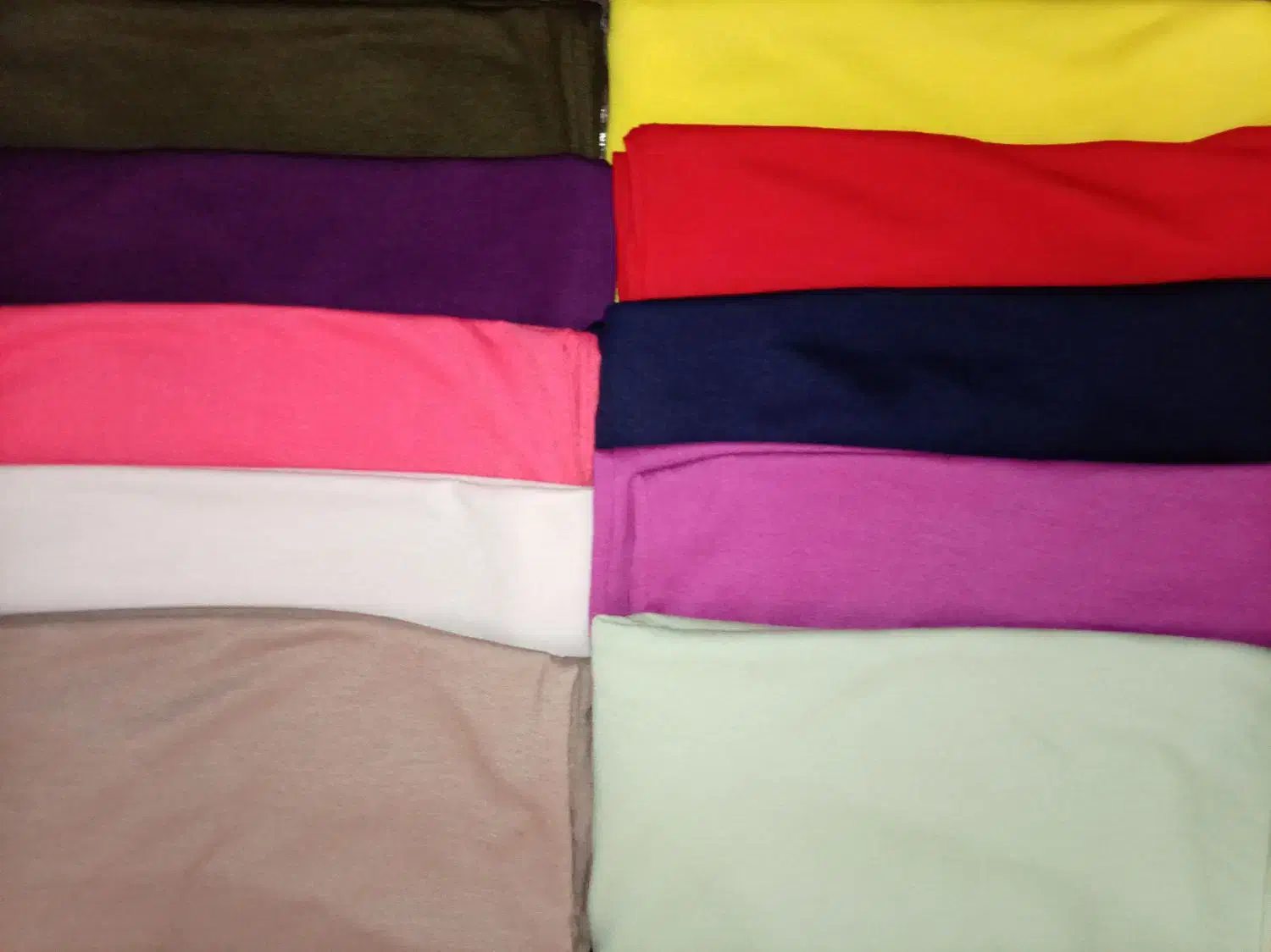 تیشرت باکسی الو|لباس|سبزوار, هویزه|دیوار