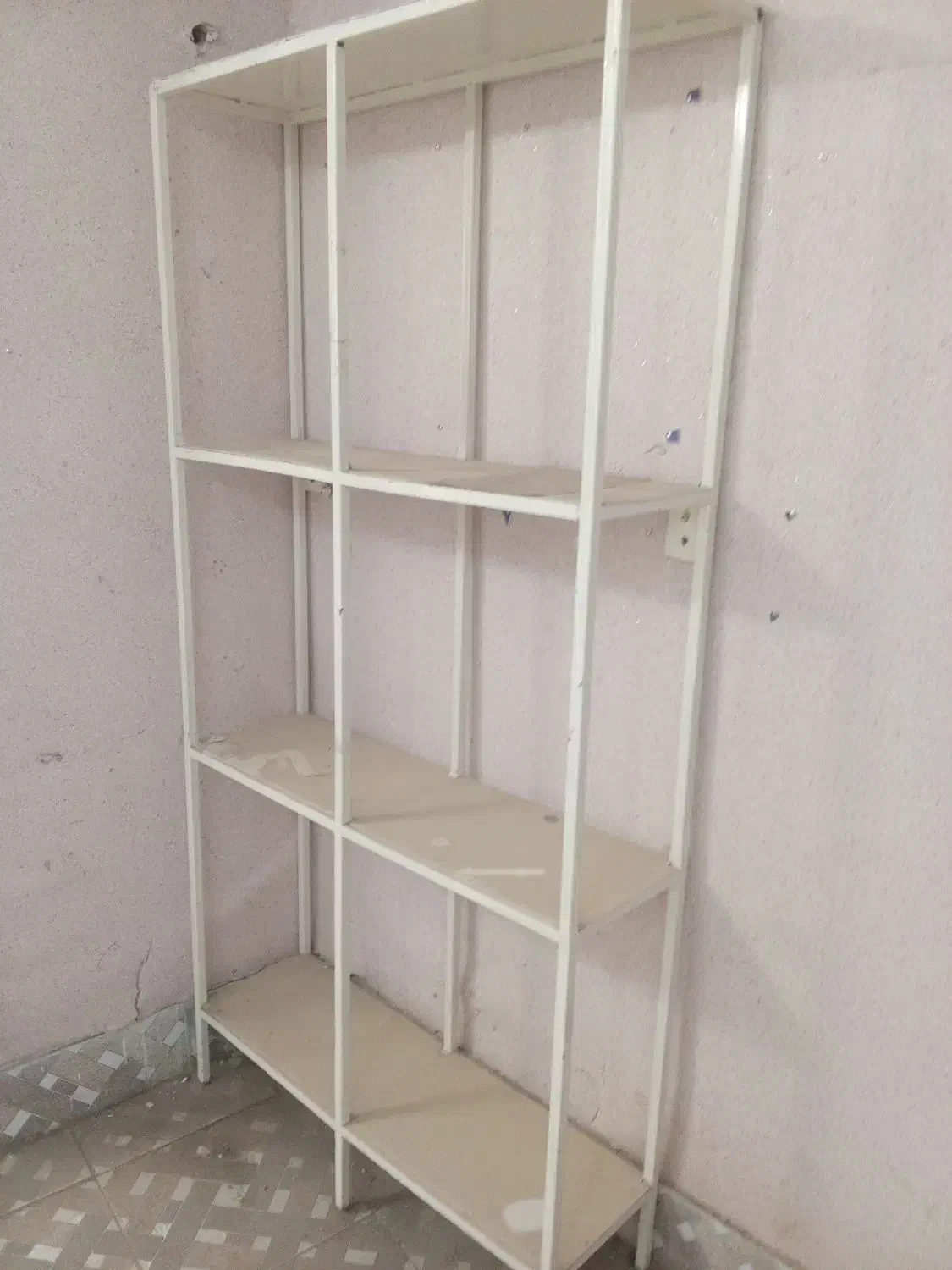 لوازم مغازه|حراج|تربتحیدریه, کاشانی|دیوار