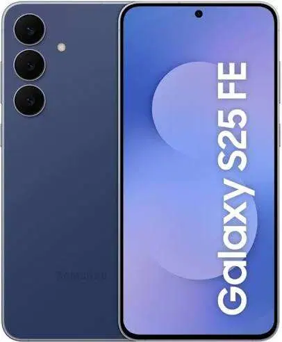 اقساط گوشی موبایل سامسونگ مدل Galaxy S25 FE 256/8|موبایل|کرمانشاه, |دیوار