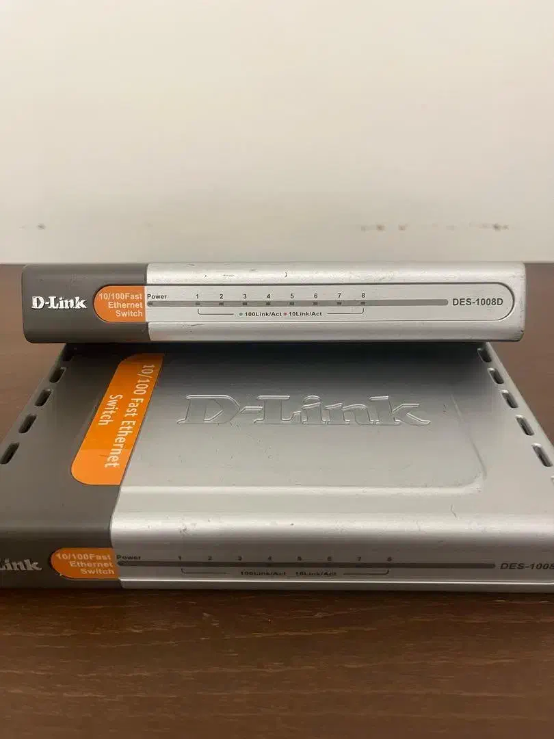 مودم، سوییچ، دی وی دی پلیر|مودم و تجهیزات شبکه|تهران, هروی|دیوار