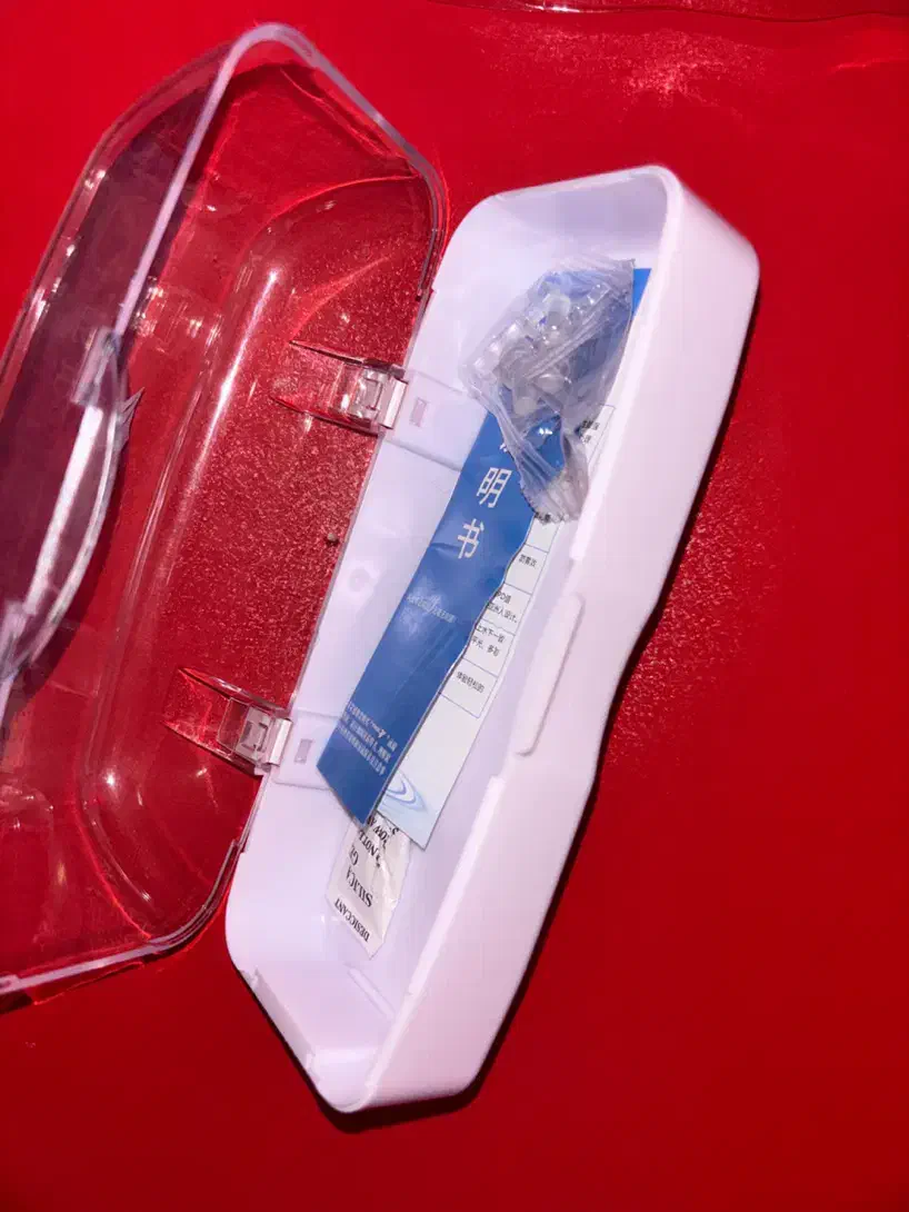 عینک شنا در حد نو|غواصی و ورزشهای آبی|اهواز, کیانپارس |دیوار