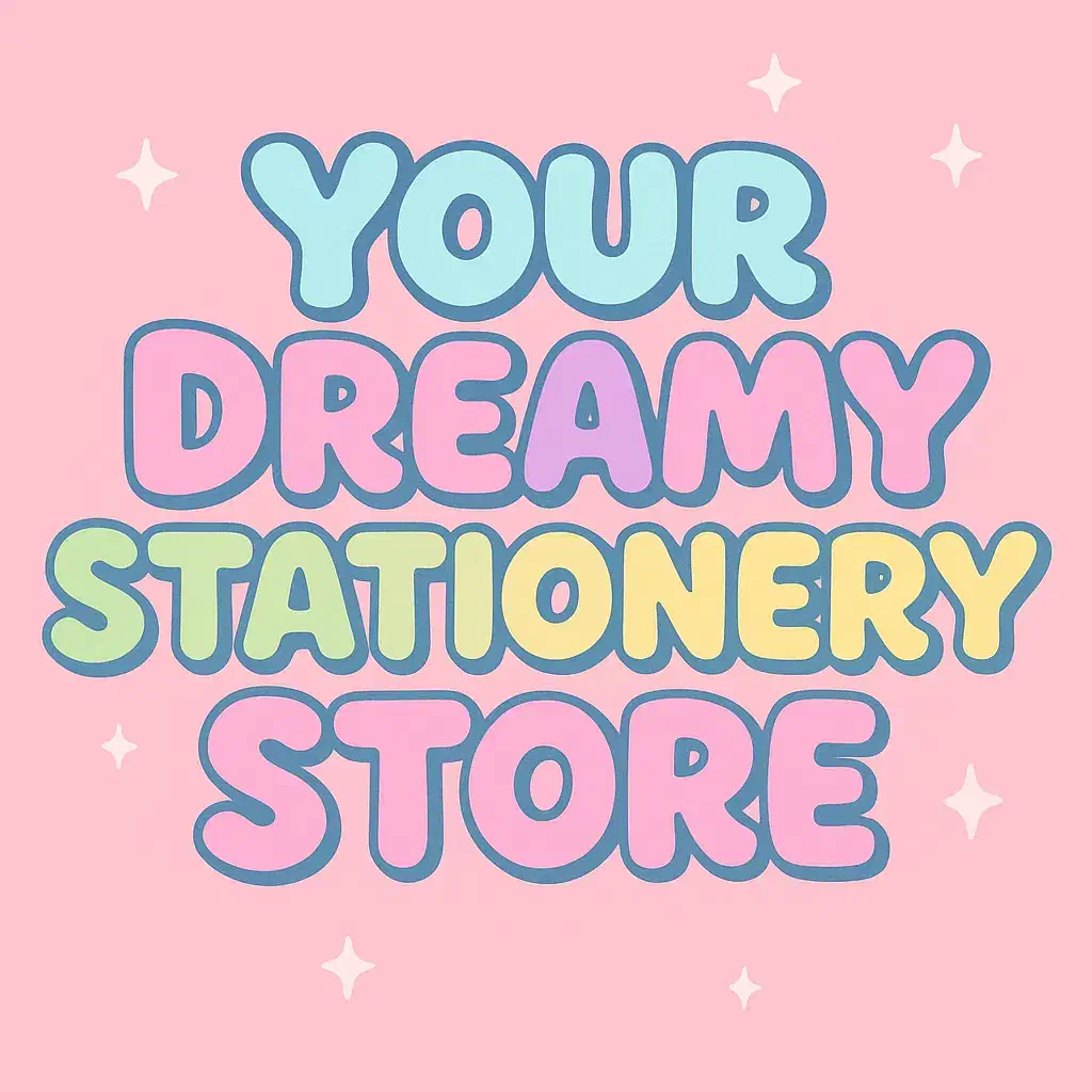 همکار دو شیفت مسلط به کامپیوتر|استخدام اداری و مدیریت|کیش, |دیوار