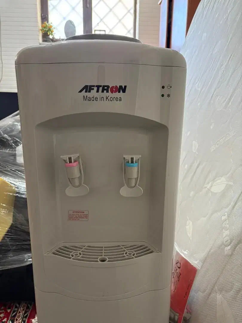 آبسردکن نو|آبسردکن و تصفیه آب|بندرعباس, |دیوار