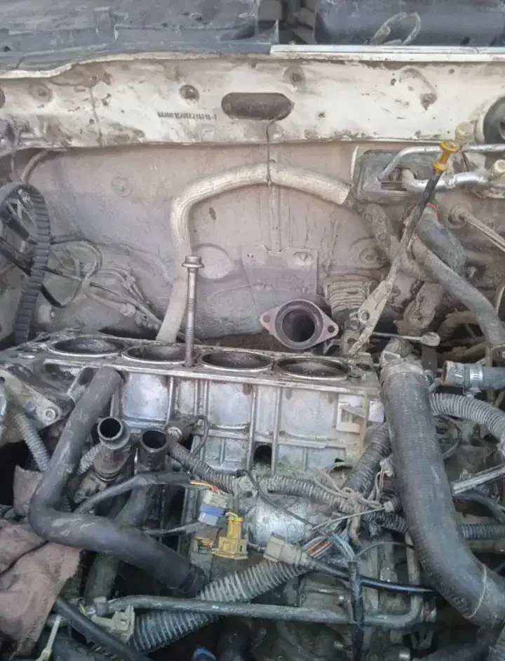 مکانیک سیار در محل شما|خدمات موتور و ماشین|لادیز, |دیوار