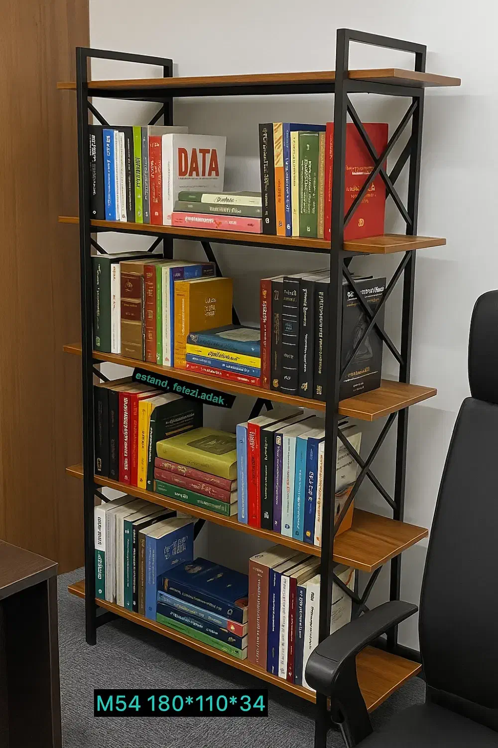 جوشکار co2 دکوری اهن سبک|استخدام صنعتی، فنی، مهندسی|چهاردانگه (تهران), |دیوار