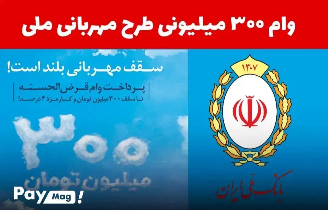 فروش امتیاز وام مهربانی|خدمات مالی، حسابداری، بیمه|کاشان, میدانگاه آقا|دیوار