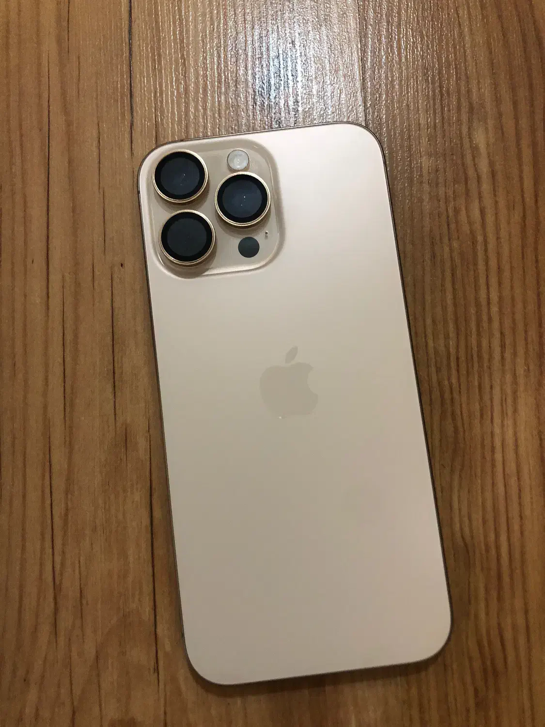 آیفون ۱۶پرومکس|موبایل|تبریز, |دیوار