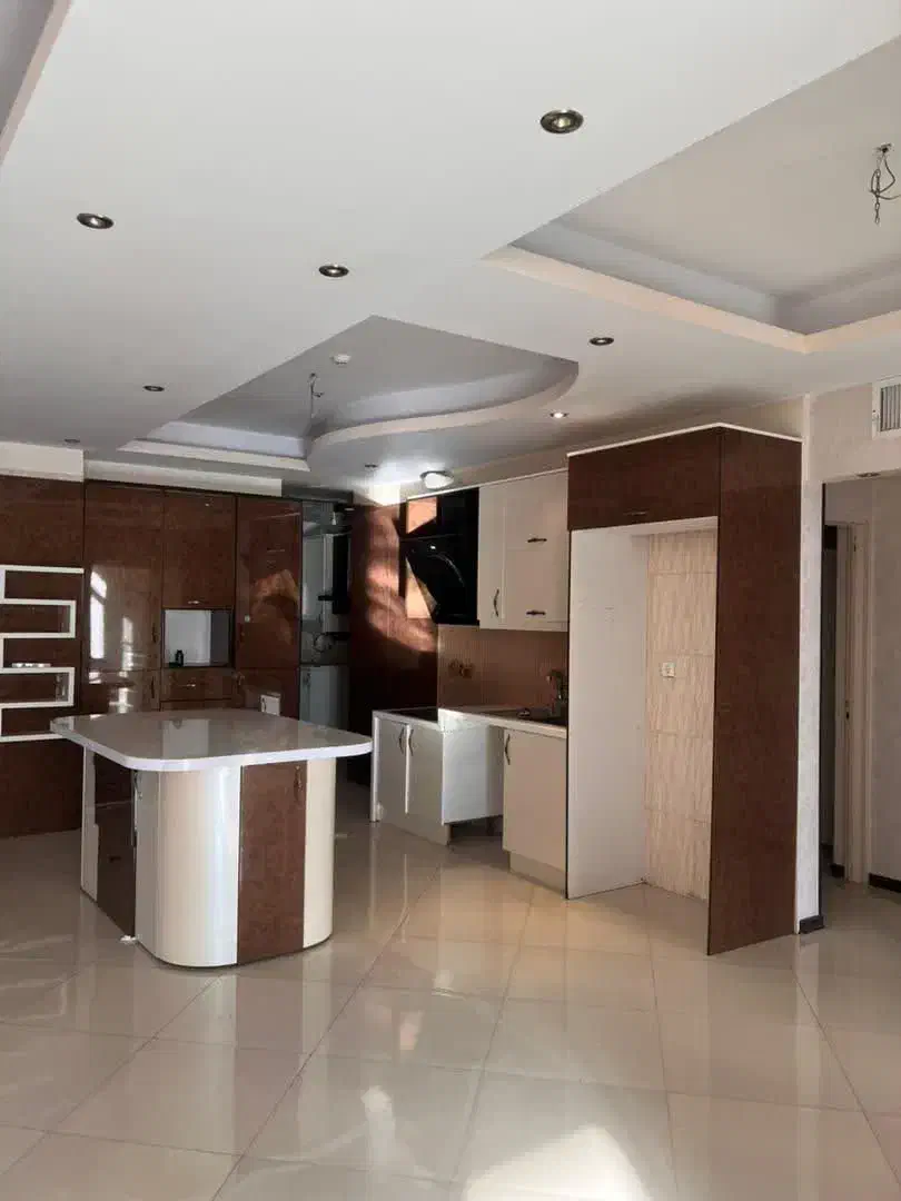 کابینت های گلاس|مصالح و تجهیزات ساختمان|حمیدیا, |دیوار