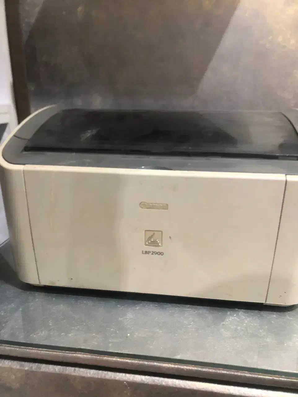 چاپگر|پرینتر، اسکنر، کپی، فکس|دزفول, |دیوار