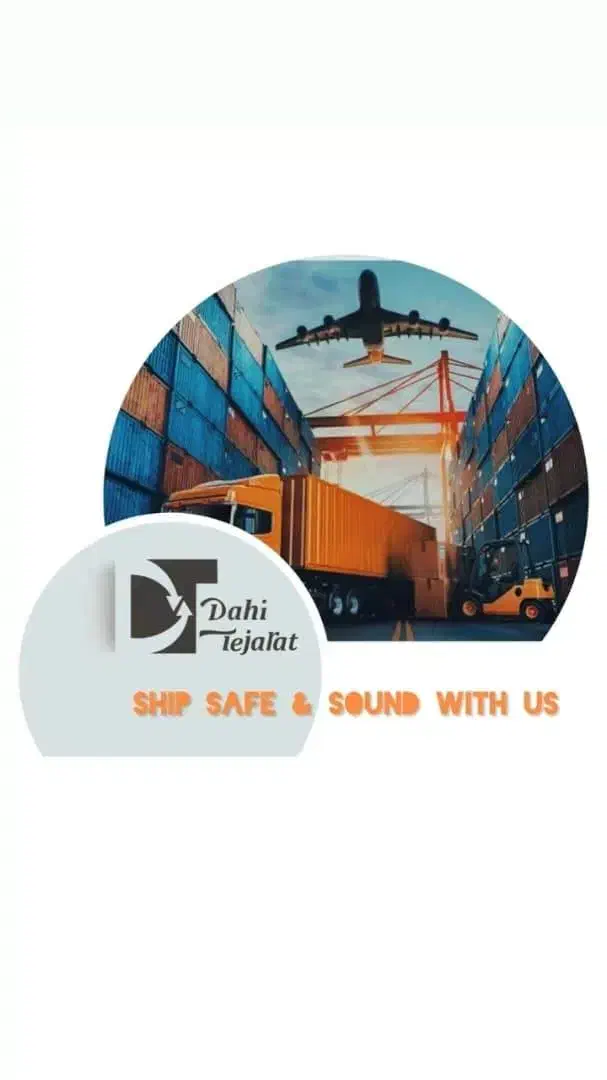 ترخیص سریع کالا از گمرکات ایران|خدمات حمل و نقل|تهران, میدان ولیعصر|دیوار