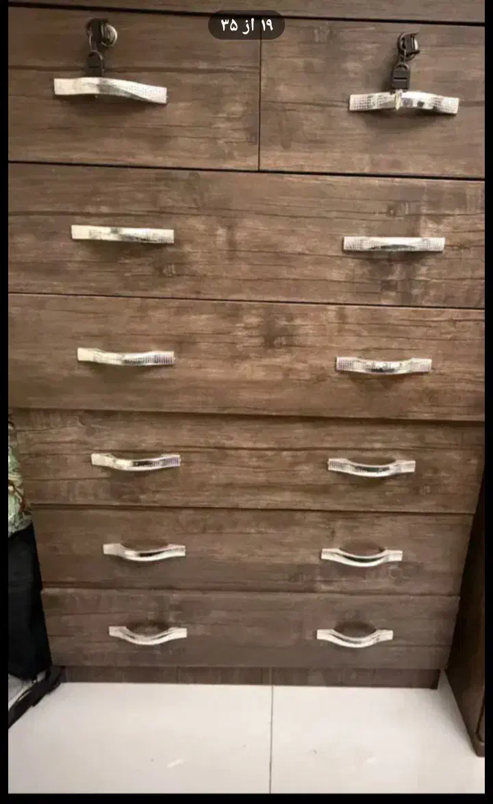 وسایل منزل|حراج|بندر دیر, |دیوار