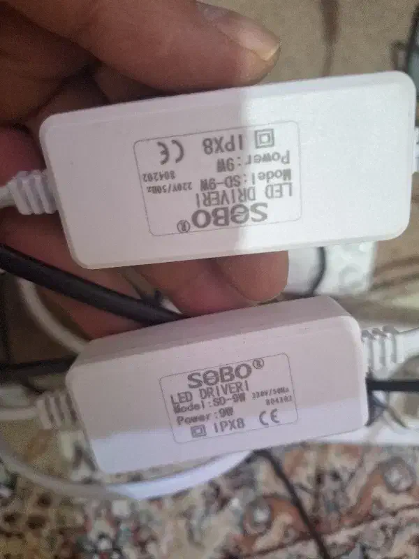 نور اکواریوم|ماهی|تهران, شهرک استقلال|دیوار