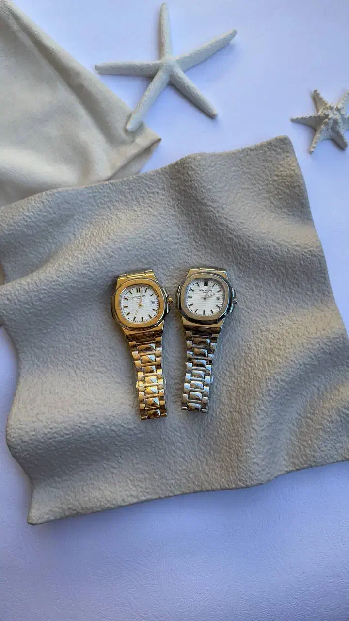 ساعت جدید|ساعت|دورود, |دیوار