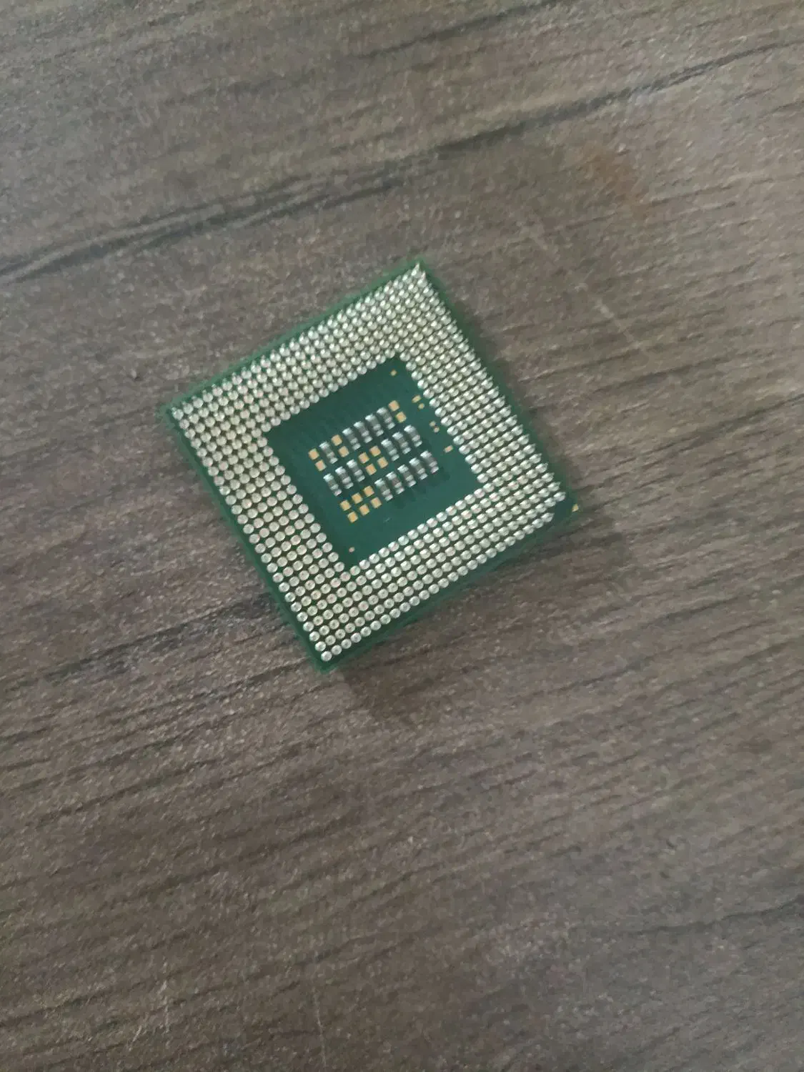 سی پی یو|قطعات و لوازم جانبی رایانه|قزوین, |دیوار