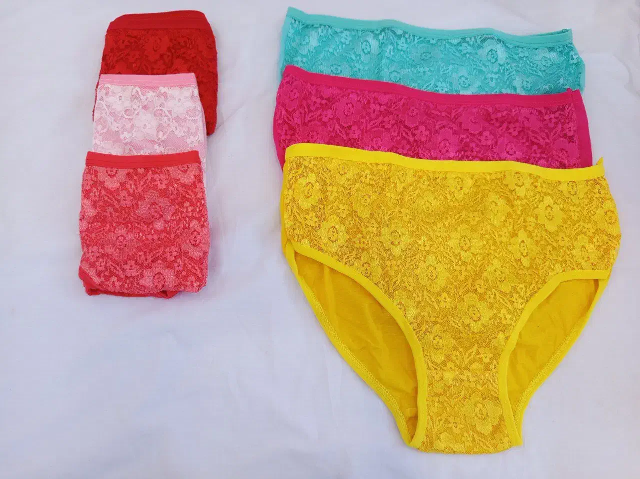 شورت گیپور زنانه|لباس|قم, شهید صیاد شیرازی|دیوار