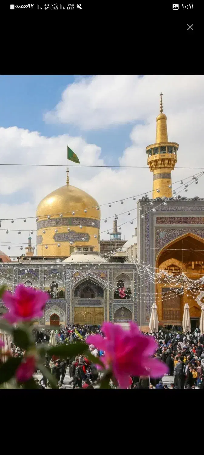 بلیط قطار ۴ تخته و ۶ تخته تهران مشهد و مشهد تهران|تور و چارتر|کرج, کمالشهر|دیوار