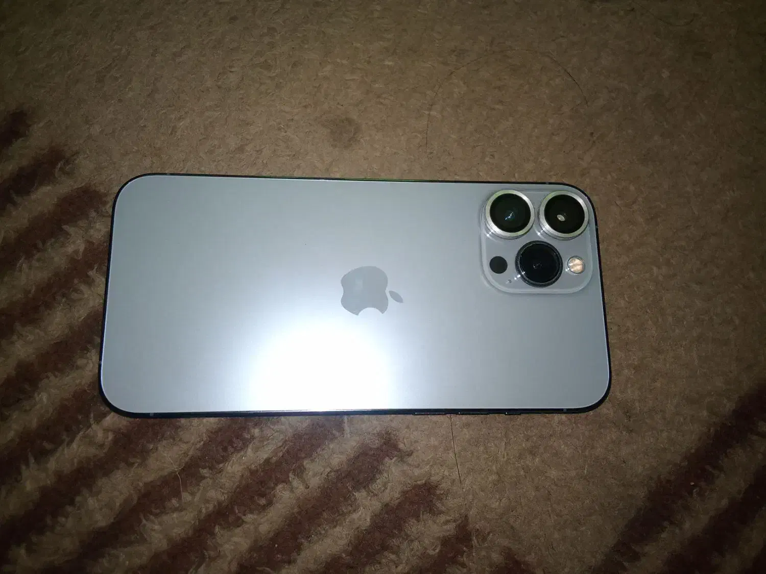 آیفون13پرو مکس|موبایل|تبریز, |دیوار