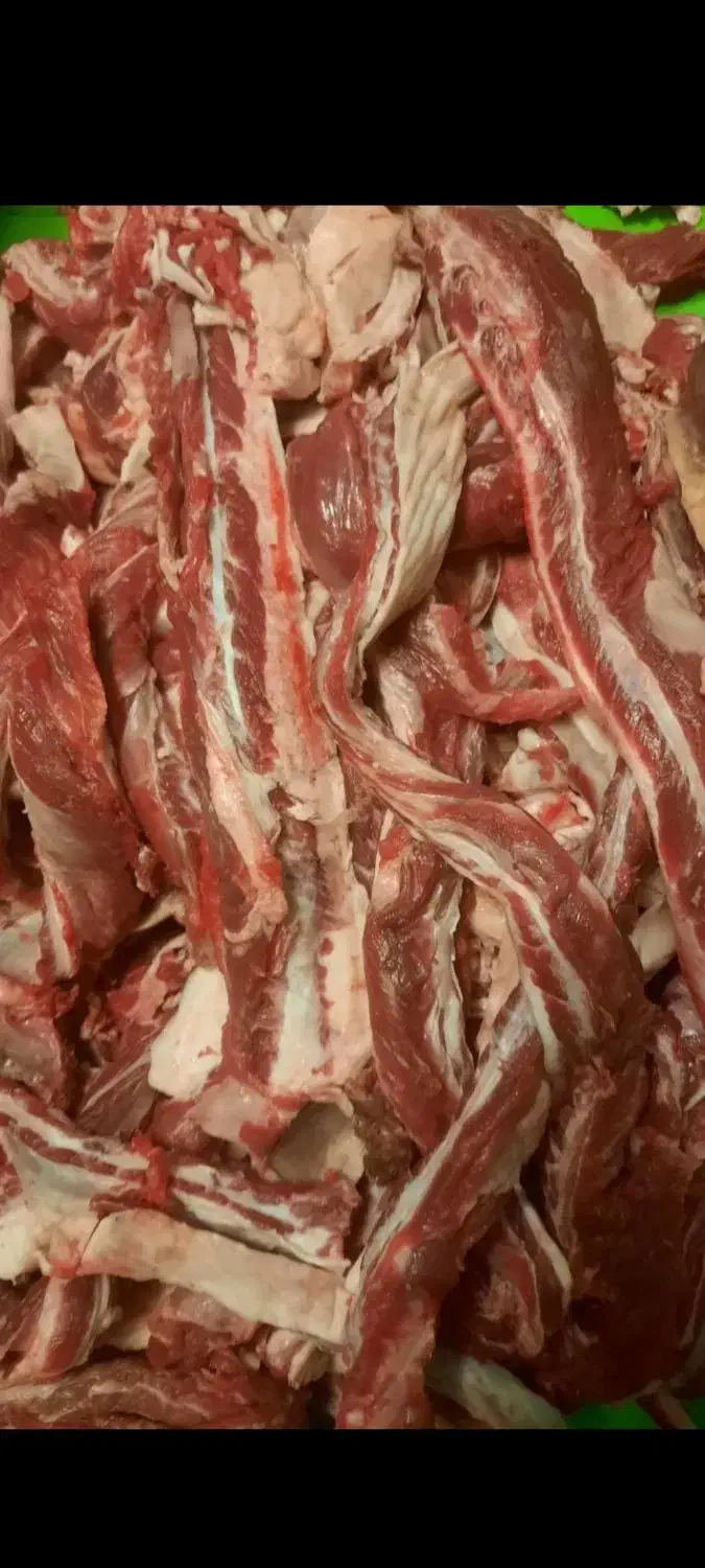 لادنده گوساله|خوردنی و آشامیدنی|ری, علایین|دیوار