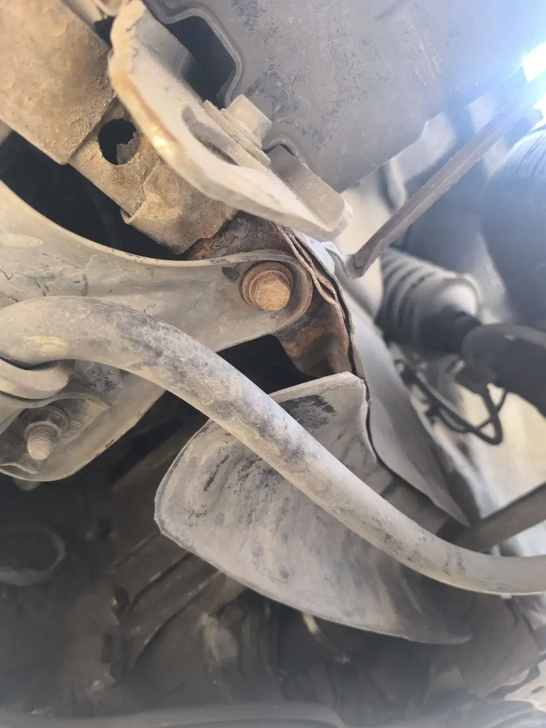 132 مدل96|خودرو سواری و وانت|برخوار, |دیوار