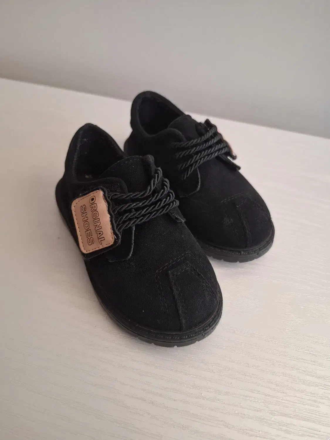 کفش بچه|کفش و لباس بچه|بناب, |دیوار