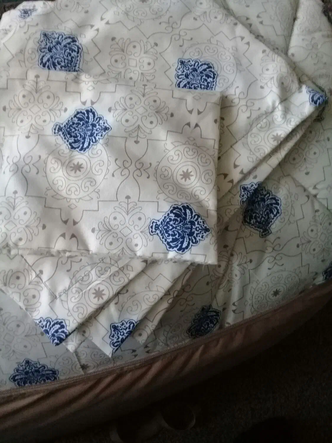 روتختی|سرویس روتختی|ایلام, |دیوار