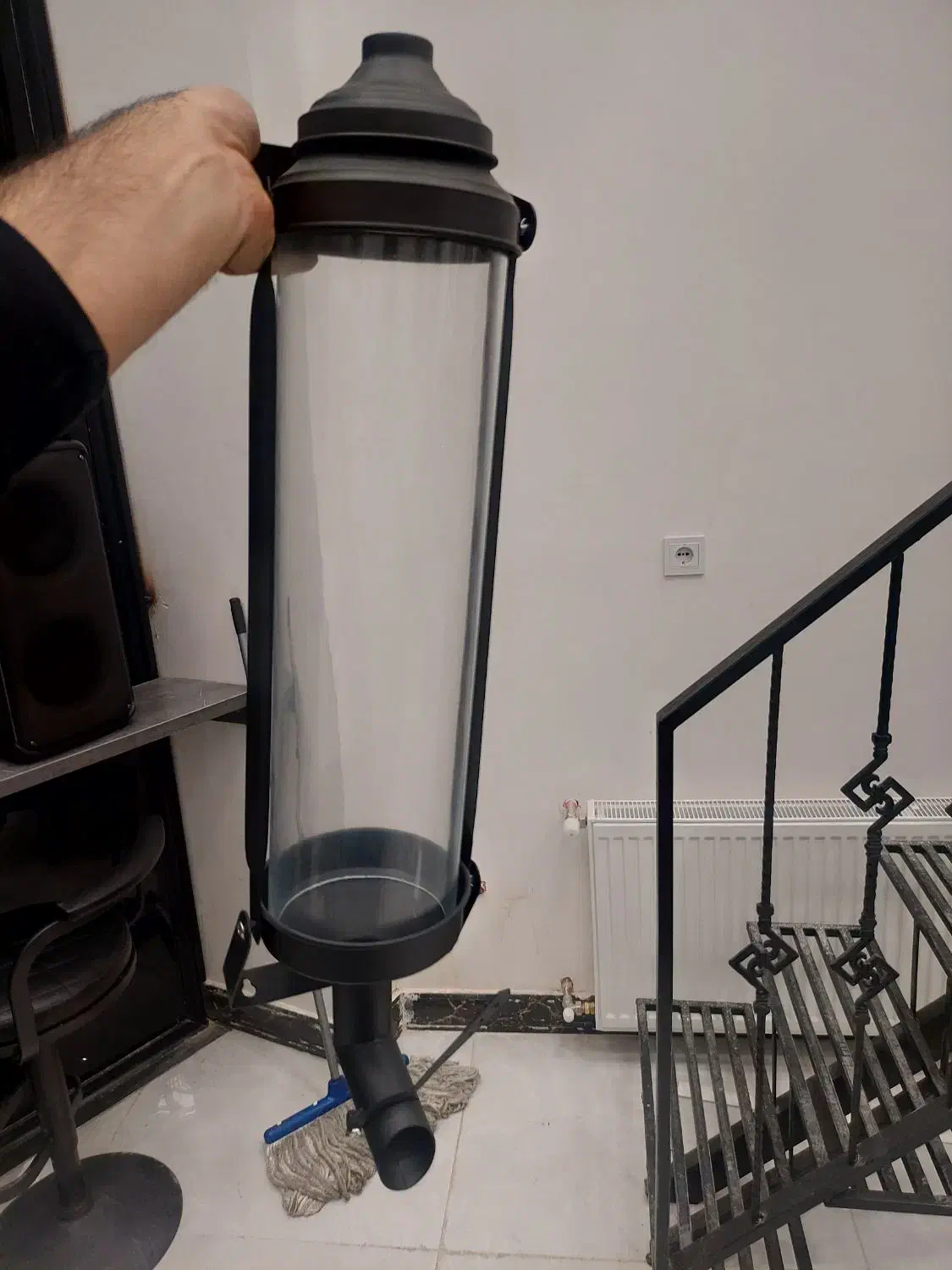 سیلو قهوه|کافی‌شاپ و رستوران|اردبیل, |دیوار