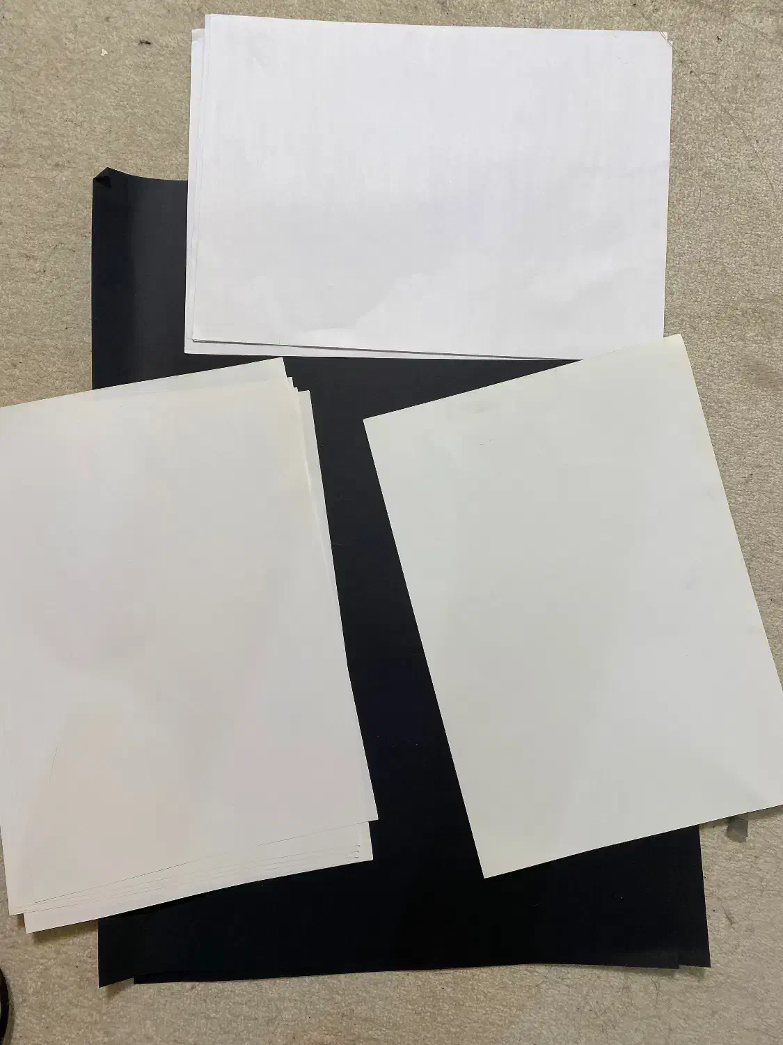 لوازم تحریر|لوازم التحریر|اصفهان, جلفا|دیوار