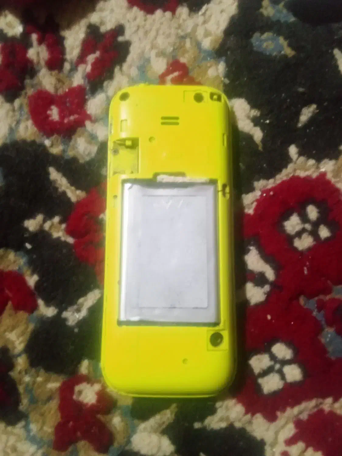 گوشی|موبایل|شوسف, |دیوار