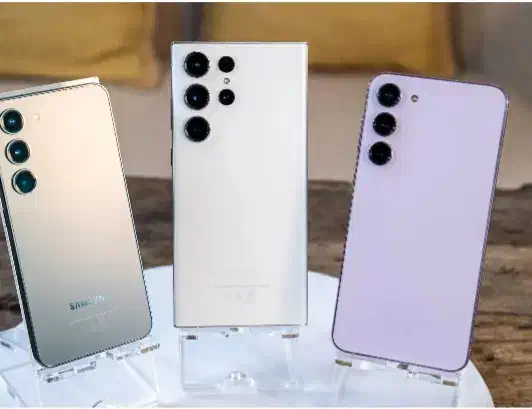 فروش انواع گوشی نقدو اقساط|موبایل|تهران, توحید|دیوار