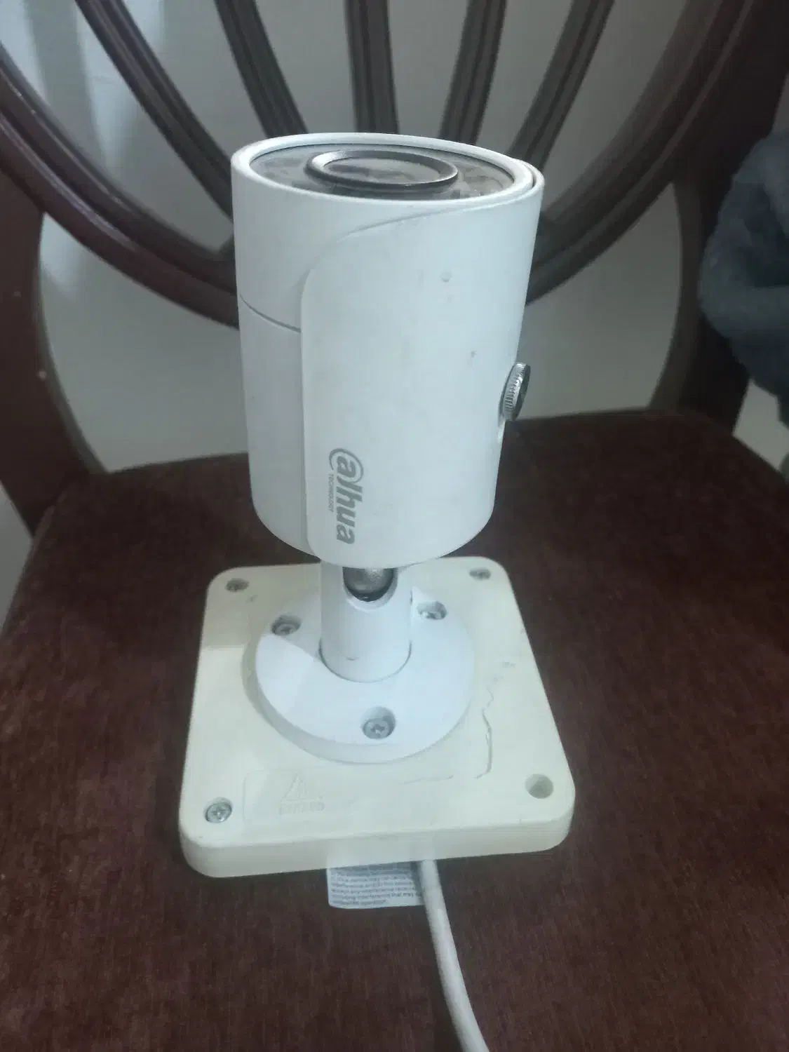 دوربین مداربسته|دوربین مداربسته|یزد, |دیوار