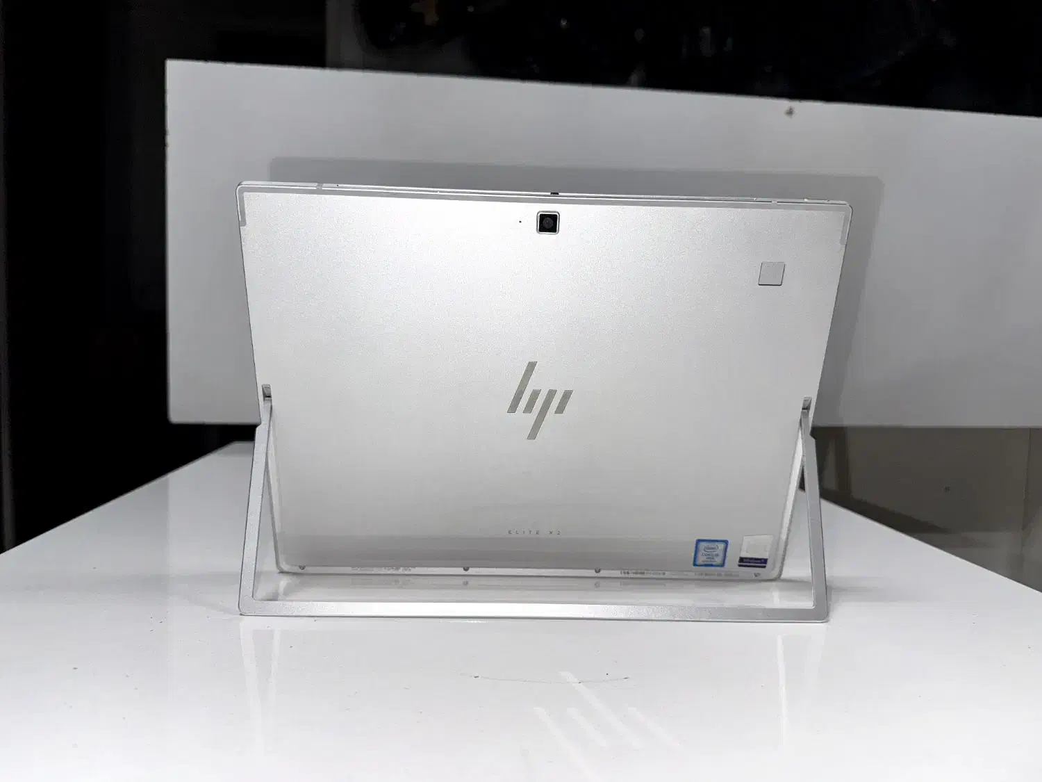 لپ تاپ لمسی HP Elite X2 G4 رم 16 گیگ CPU i5 8365U|رایانه همراه|مشهد, راهنمایی|دیوار