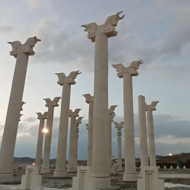 سیم کارت کد۲|سیمکارت|فردیس, منظریه|دیوار