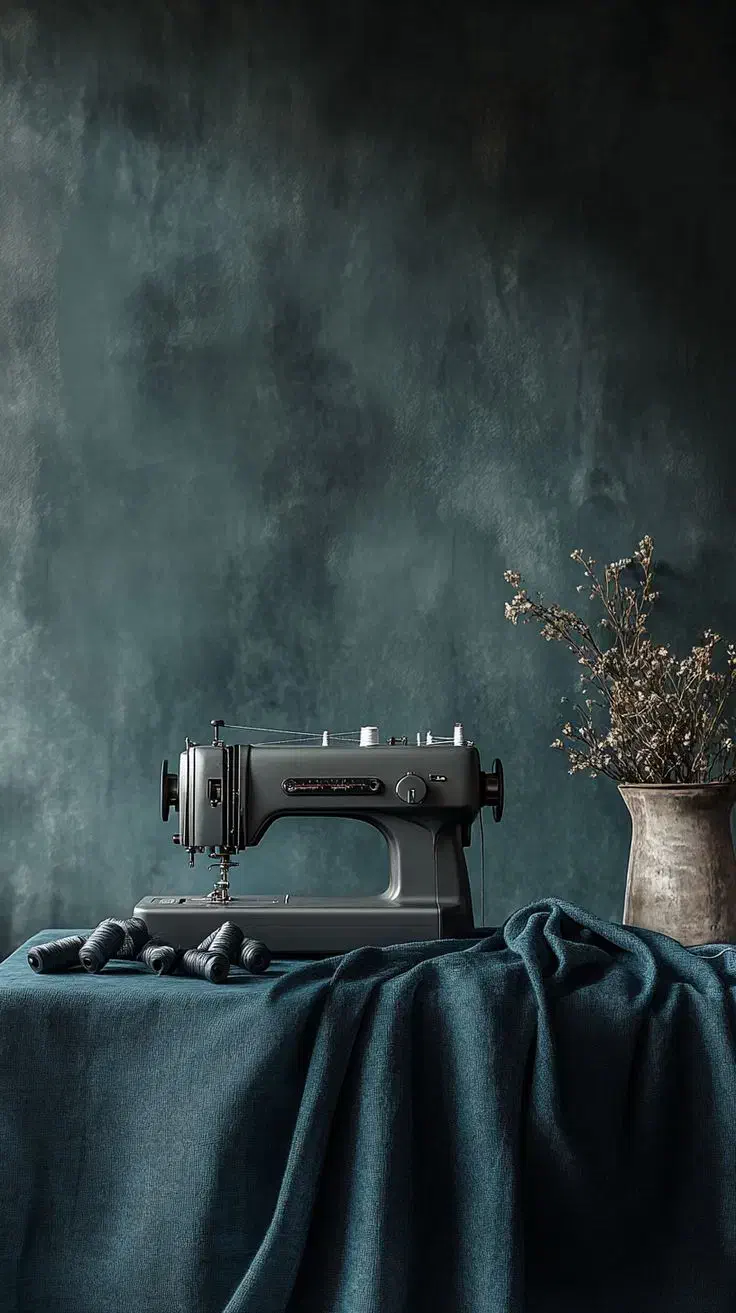 همکار خیاط در تولید محتوای لباس زنانه|استخدام بازاریابی و فروش|قم, نیروگاه|دیوار