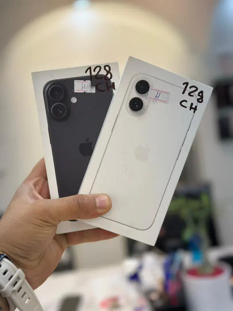 ایفون ۱۶ نرمال|موبایل|شیراز, معالی‌آباد|دیوار