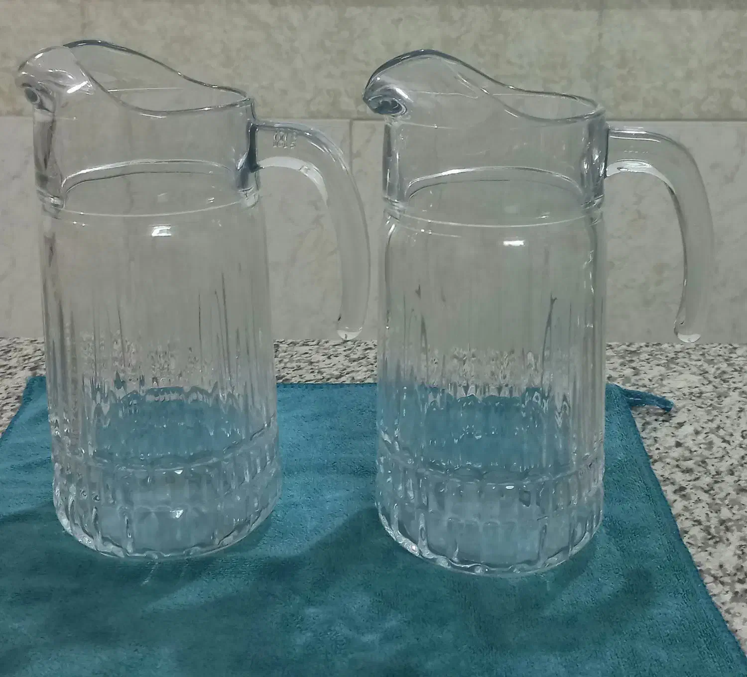 ۳ تیکه|صنایع دستی و سایر لوازم تزئینی|قم, شهرک امام حسن|دیوار