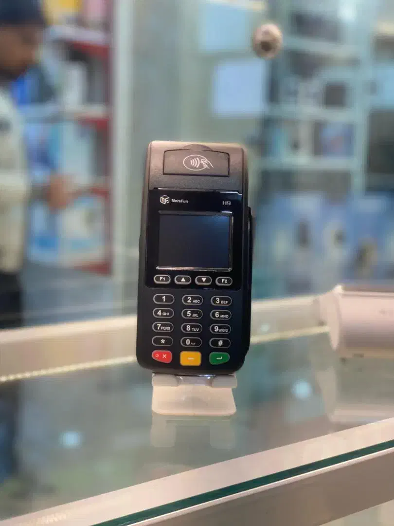 الماس کارتخوان|فروشگاه و مغازه|عسلویه, |دیوار