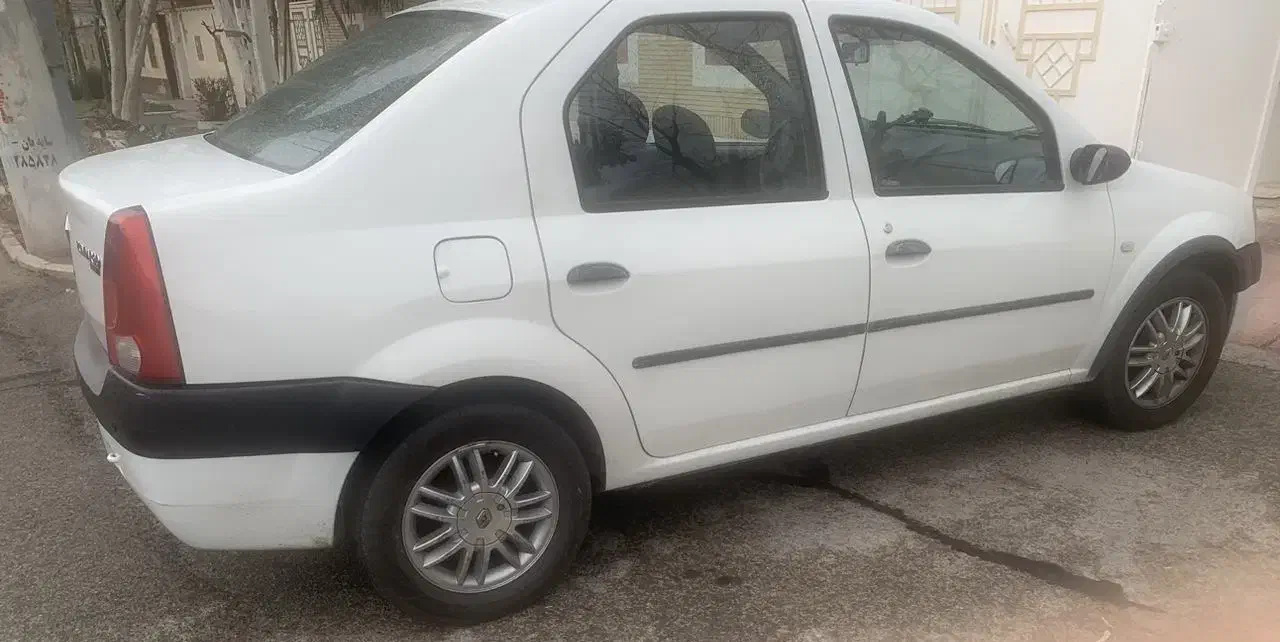 ال نود e2 مدل ۹۱|خودرو سواری و وانت|تهران, تهرانسر شمالی|دیوار