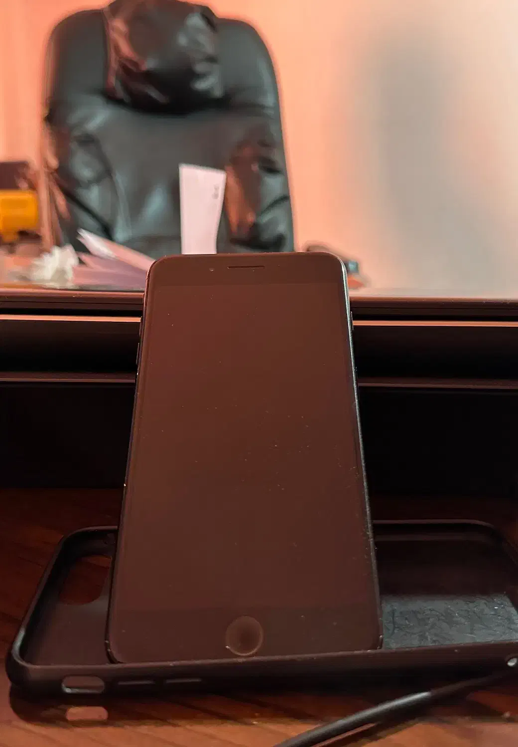 ایفون 7پلاس و  ایرپادفیت پرو|موبایل|شیراز, تاچارا|دیوار