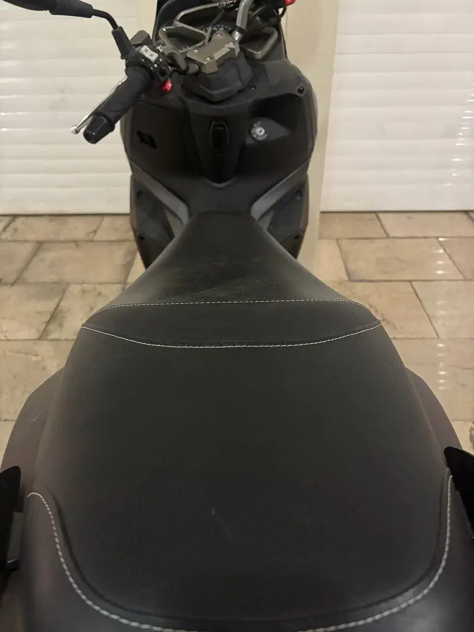 j200|موتورسیکلت|تهران, تجریش|دیوار