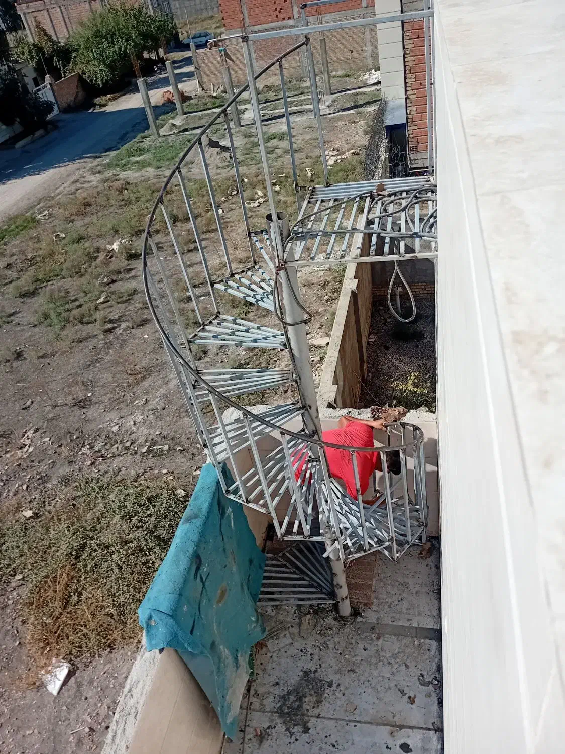 جوشکاری سیار|خدمات پیشه و مهارت|گنبد کاووس, |دیوار