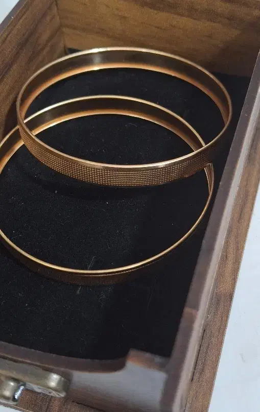 النگو طلا خورموج|جواهرات|بوشهر, |دیوار